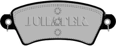 JCP1370