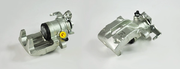 JCA1056L