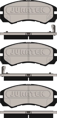 JCP1015