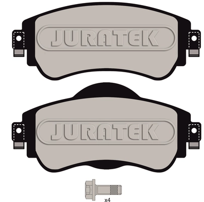 JCP8017