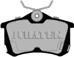 JCP1506