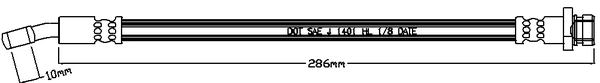 JBH1249R
