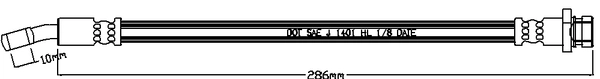 JBH1249L