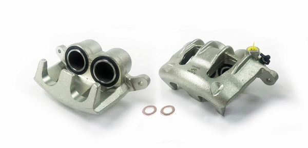 JCA1012L