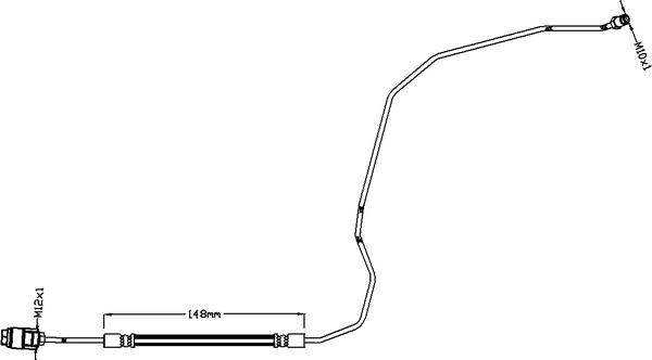 JBH1160R
