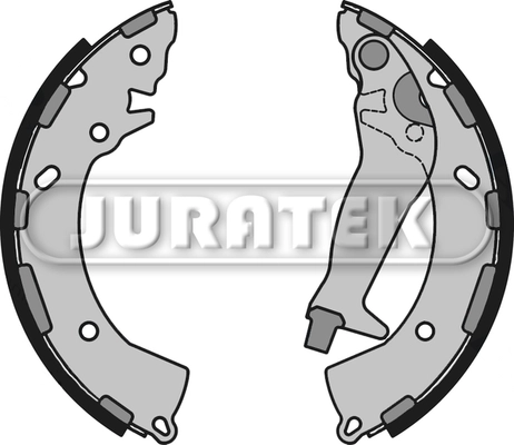 JBS1123