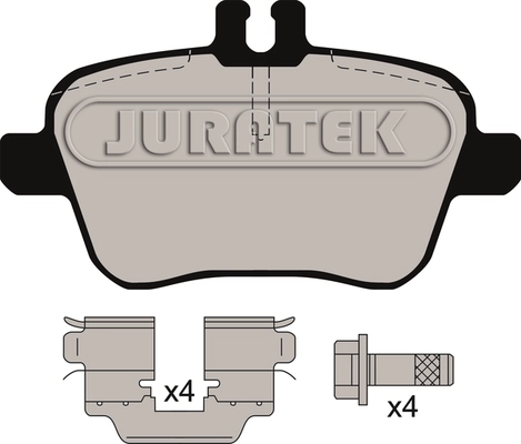 JCP8134