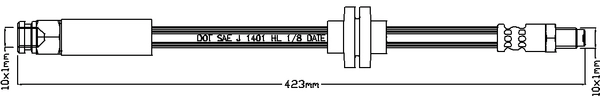 JBH1182