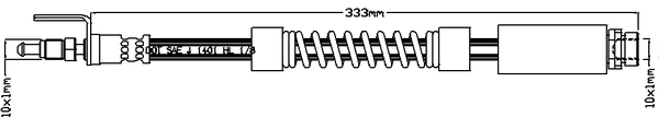 2386743
