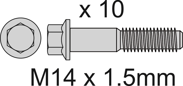 JCK403