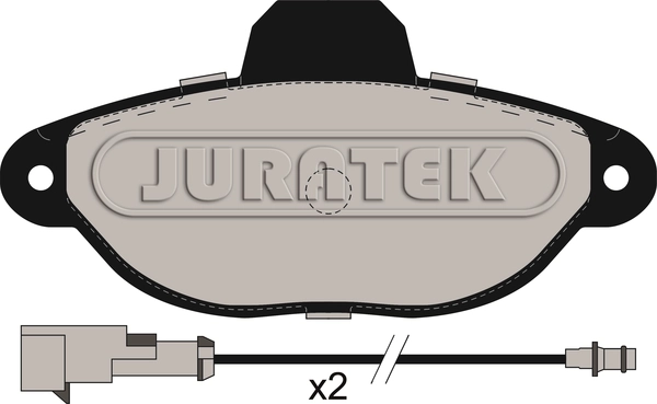 JCP925