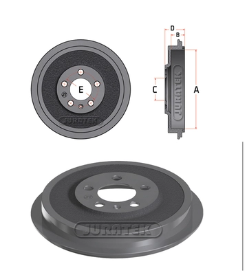 JDR098