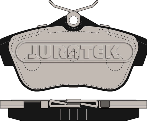 JCP148