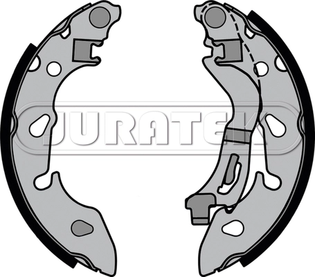 JBS1114