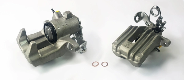 JCA1044R