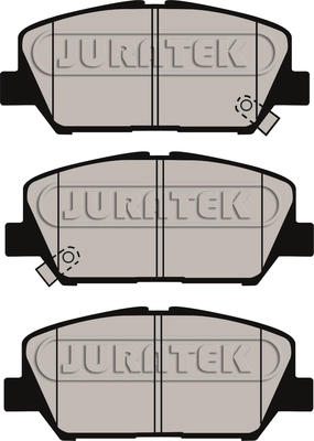 JCP8081