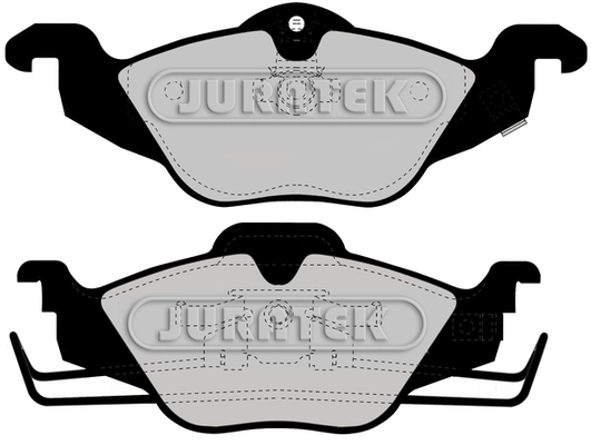 JCP1293