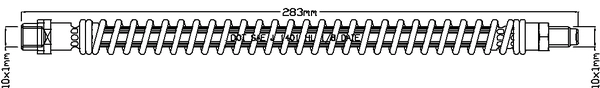 JBH1141