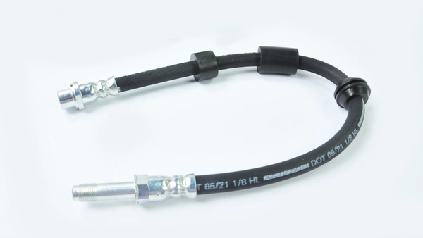 JBH1240