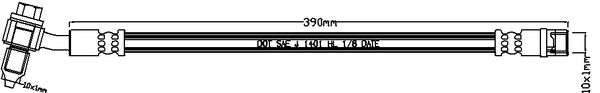 JBH1192
