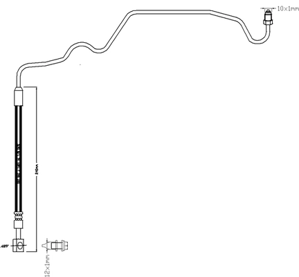 JBH1156L
