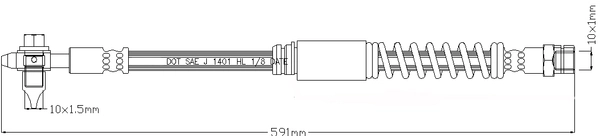 JBH1152