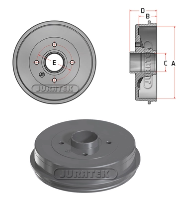 JDR067