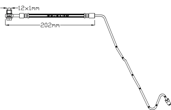 JBH1186R