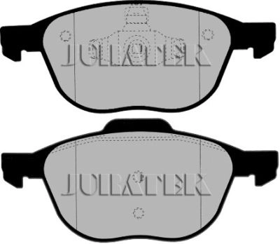 JCP1594