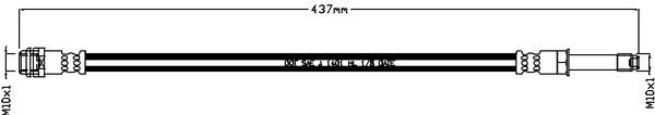 JBH1171
