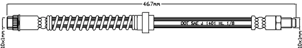 JBH1042
