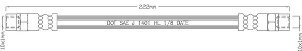 JBH1070