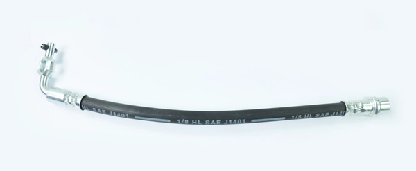 JBH1247L