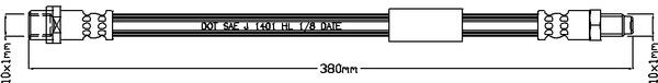JBH1219