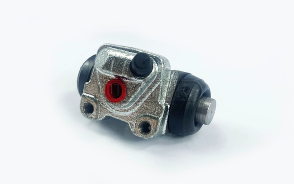 JCY1124R