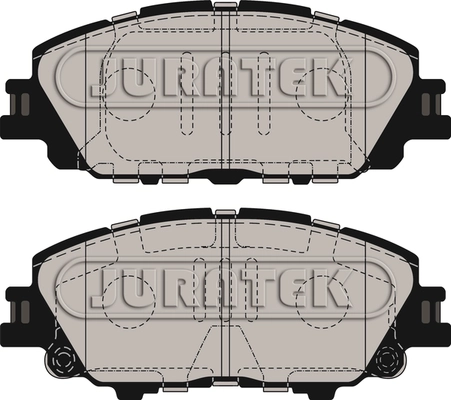 JCP4017