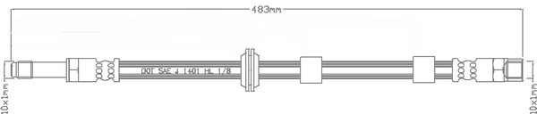 JBH1004