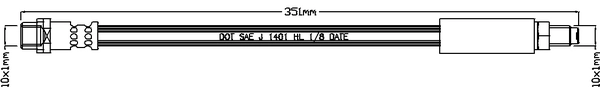 JBH1154