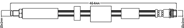 JBH1208