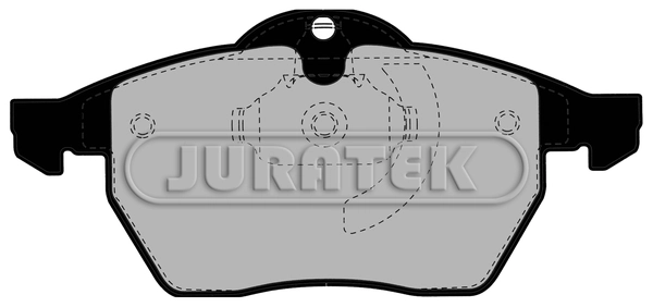 JCP1068