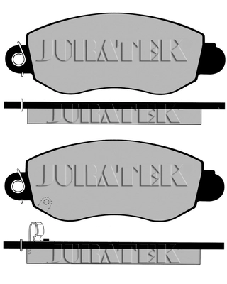 JCP5167