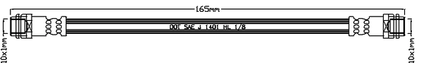 JBH1009