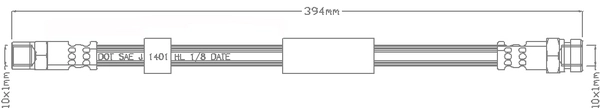 JBH1276