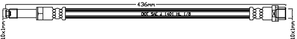 JBH1166