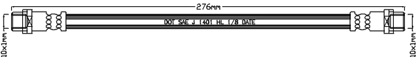 JBH1101