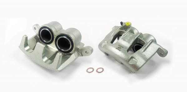 JCA1012R