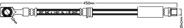 JBH1130