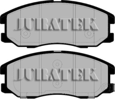 JCP1934