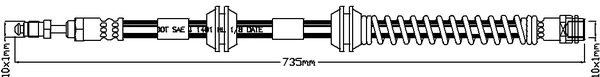 JBH1145