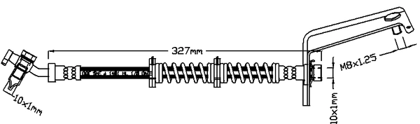 JBH1285L